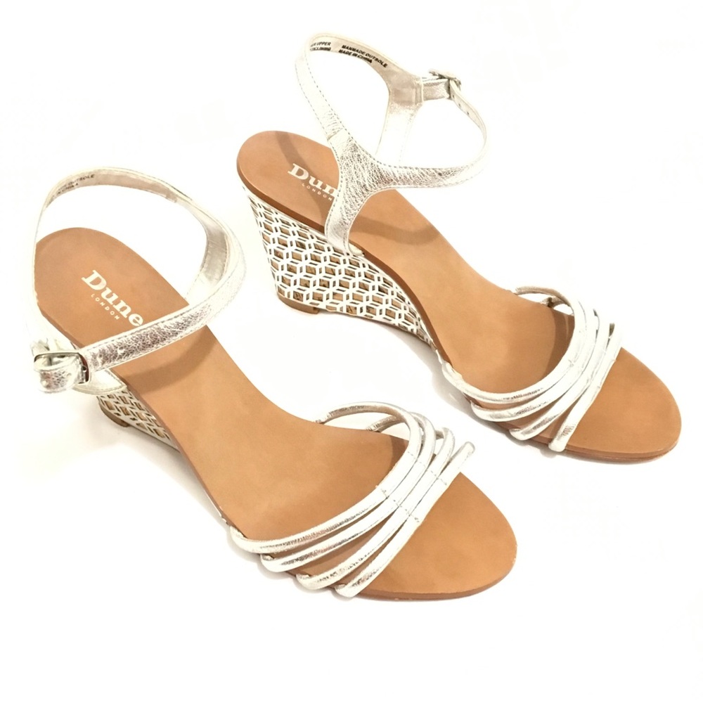 Shoes - Picture 3 of 3